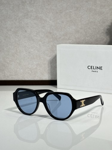 CE Sunglasses AAAA-2363
