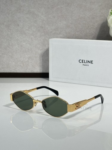 CE Sunglasses AAAA-2243