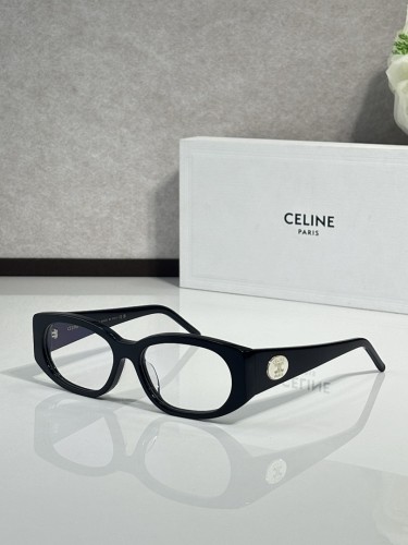 CE Sunglasses AAAA-2252