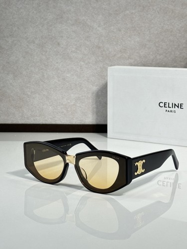 CE Sunglasses AAAA-2348