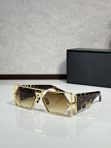 Cazal Sunglasses AAAA-1898