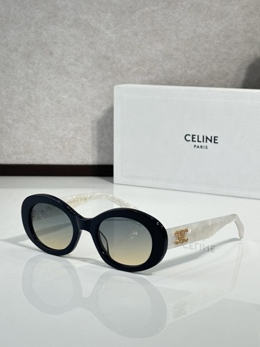 CE Sunglasses AAAA-2264
