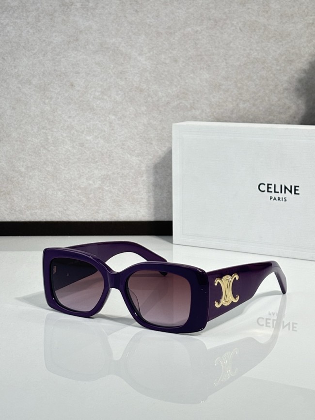 CE Sunglasses AAAA-2373