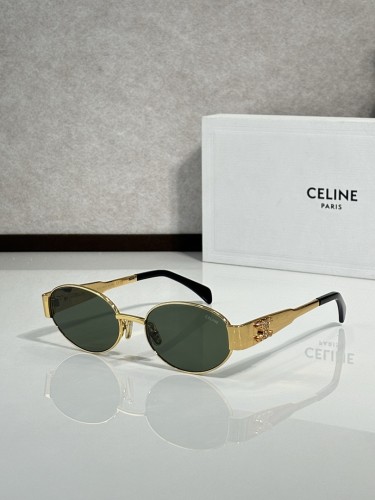CE Sunglasses AAAA-2353
