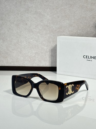 CE Sunglasses AAAA-2369