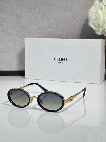 CE Sunglasses AAAA-2557