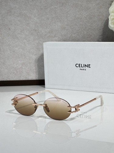CE Sunglasses AAAA-2443