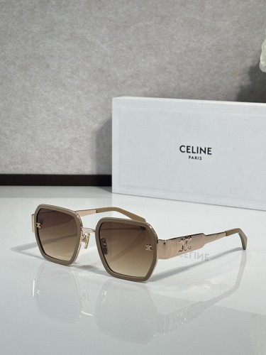 CE Sunglasses AAAA-2307