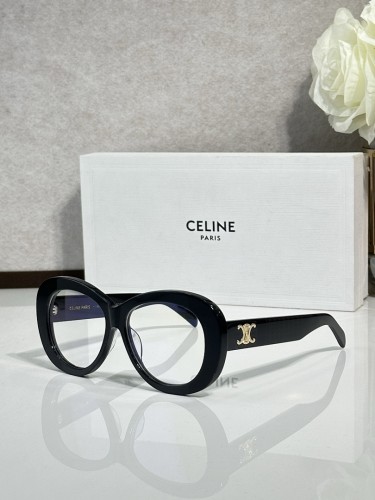 CE Sunglasses AAAA-2530