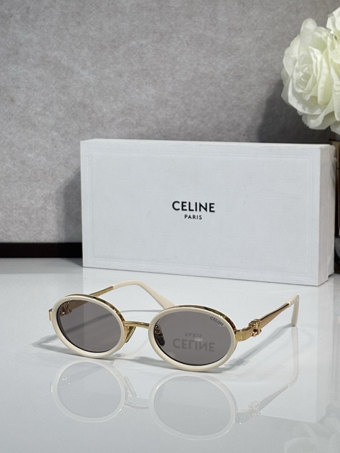 CE Sunglasses AAAA-2555