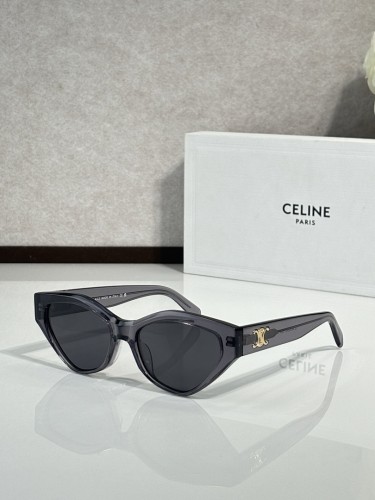 CE Sunglasses AAAA-2214