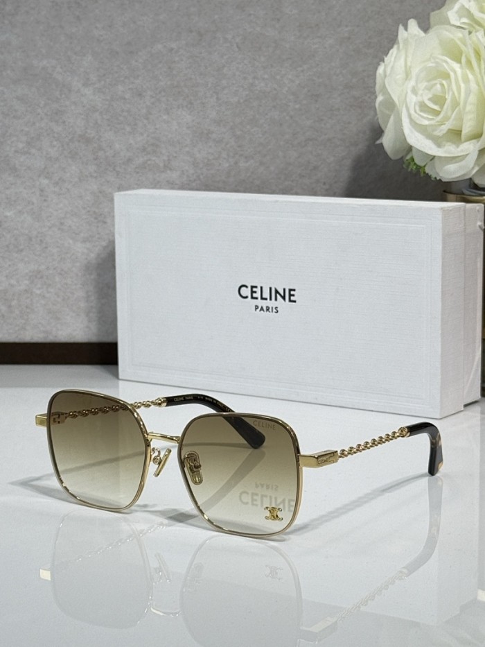 CE Sunglasses AAAA-2591