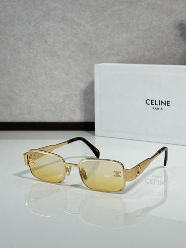 CE Sunglasses AAAA-2420