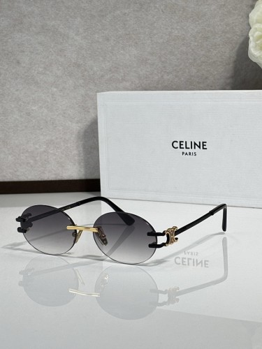 CE Sunglasses AAAA-2442