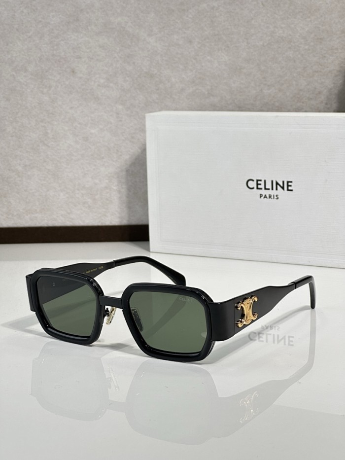 CE Sunglasses AAAA-2493
