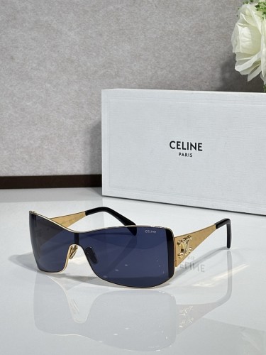 CE Sunglasses AAAA-2510