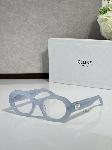 CE Sunglasses AAAA-2231