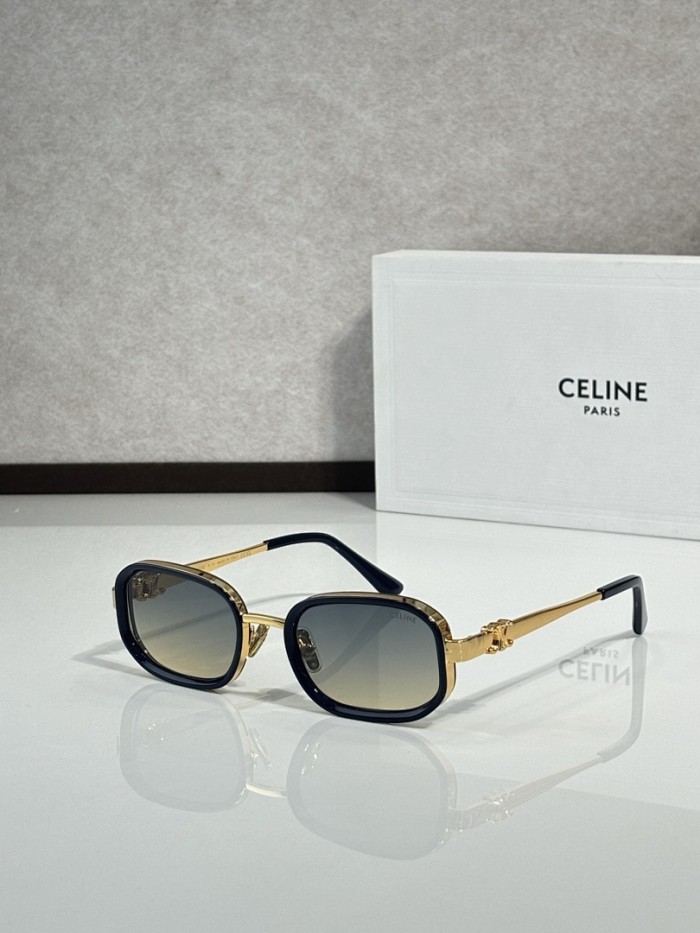 CE Sunglasses AAAA-2341