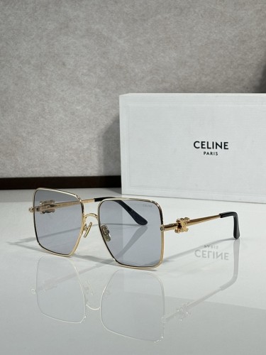 CE Sunglasses AAAA-2335