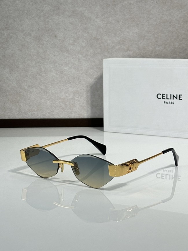CE Sunglasses AAAA-2323