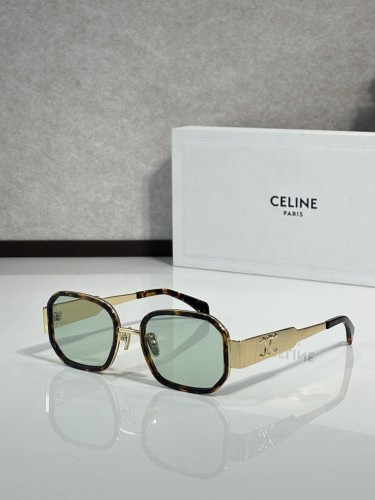 CE Sunglasses AAAA-2297