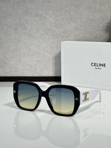 CE Sunglasses AAAA-2381