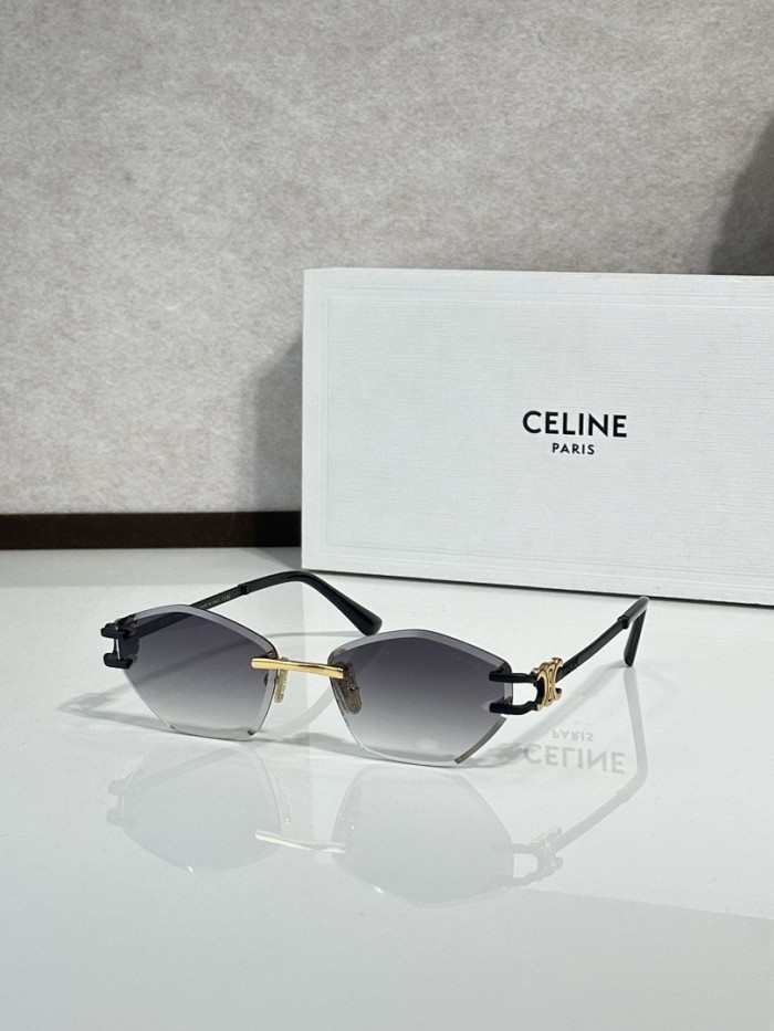CE Sunglasses AAAA-2566