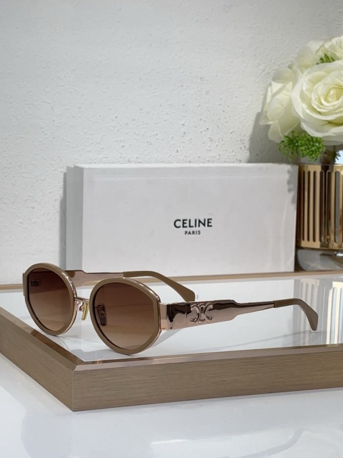 CE Sunglasses AAAA-2206