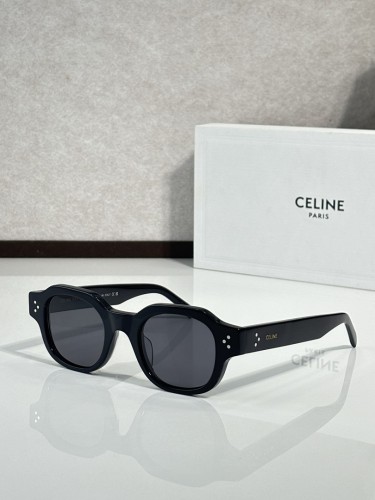 CE Sunglasses AAAA-2221