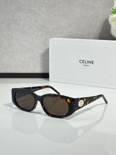 CE Sunglasses AAAA-2247