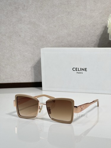 CE Sunglasses AAAA-2476