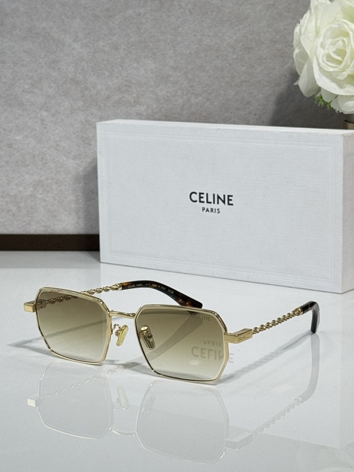CE Sunglasses AAAA-2597