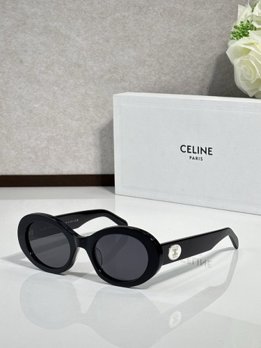 CE Sunglasses AAAA-2238
