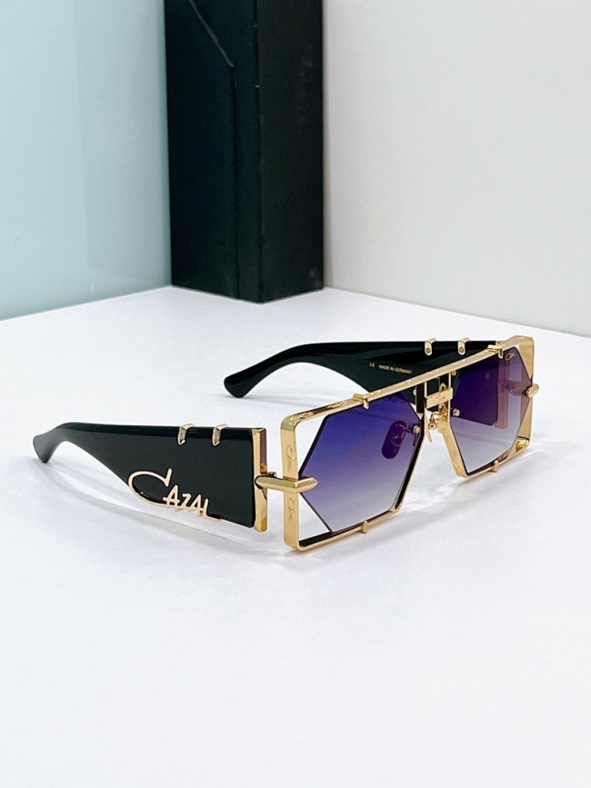 Cazal Sunglasses AAAA-1883