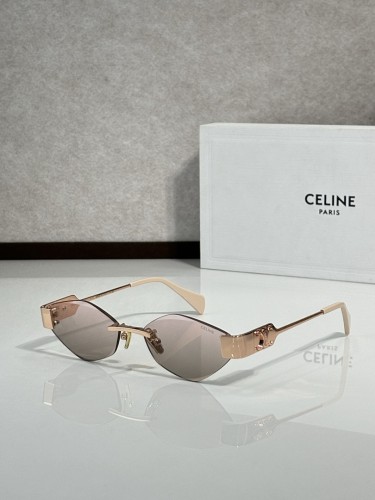 CE Sunglasses AAAA-2321