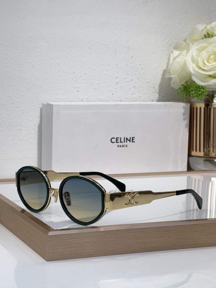 CE Sunglasses AAAA-2210
