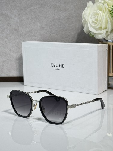 CE Sunglasses AAAA-2584