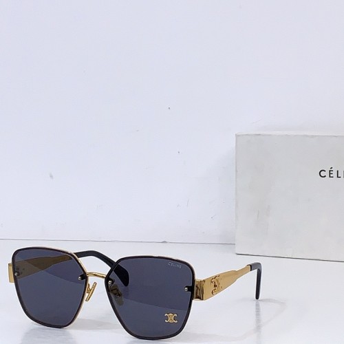 CE Sunglasses AAAA-2619