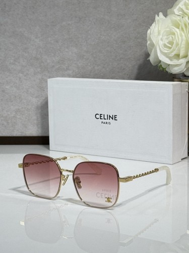 CE Sunglasses AAAA-2595