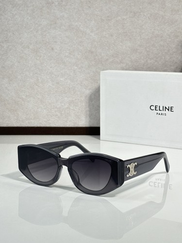 CE Sunglasses AAAA-2351