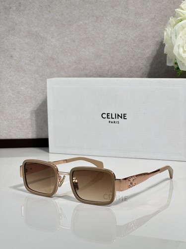 CE Sunglasses AAAA-2471