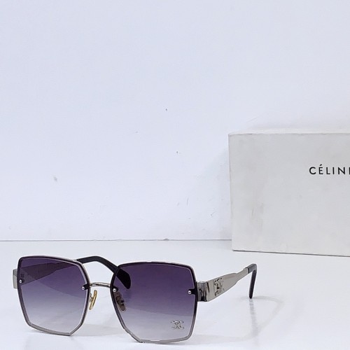 CE Sunglasses AAAA-2608