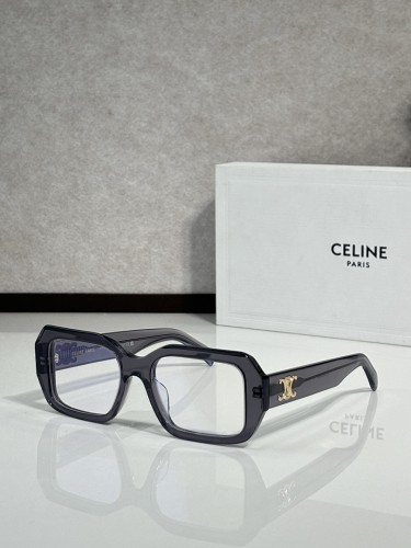 CE Sunglasses AAAA-2389