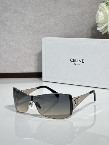 CE Sunglasses AAAA-2511