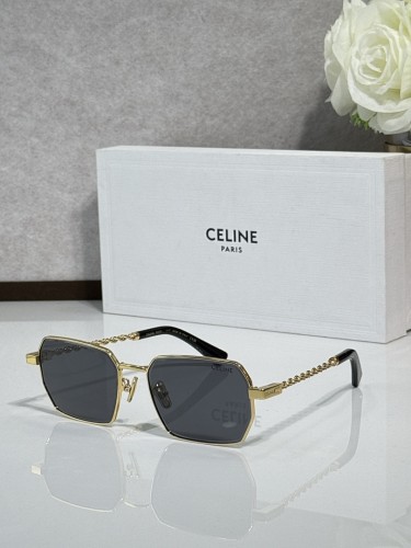 CE Sunglasses AAAA-2596