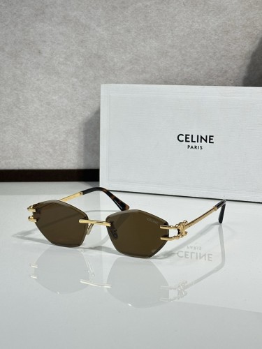CE Sunglasses AAAA-2567