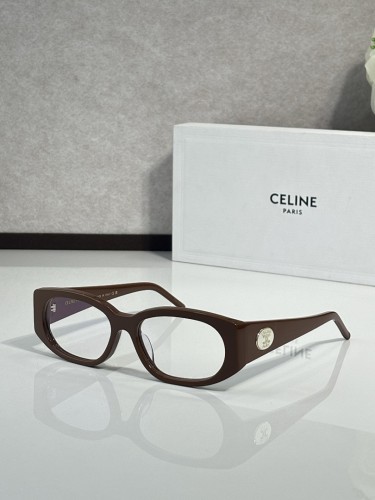 CE Sunglasses AAAA-2257