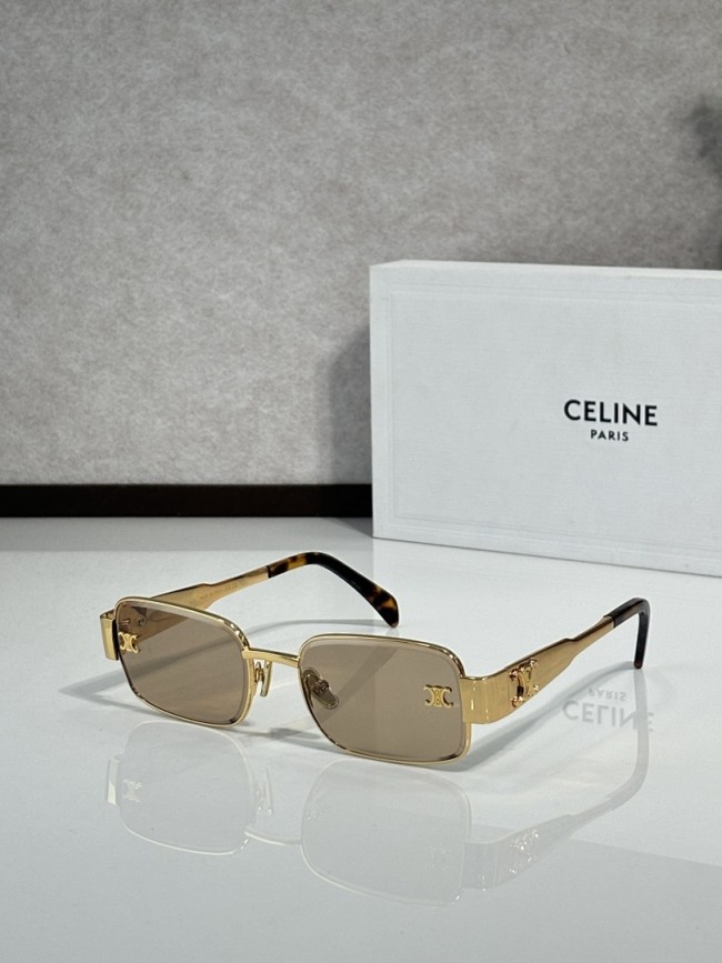 CE Sunglasses AAAA-2422