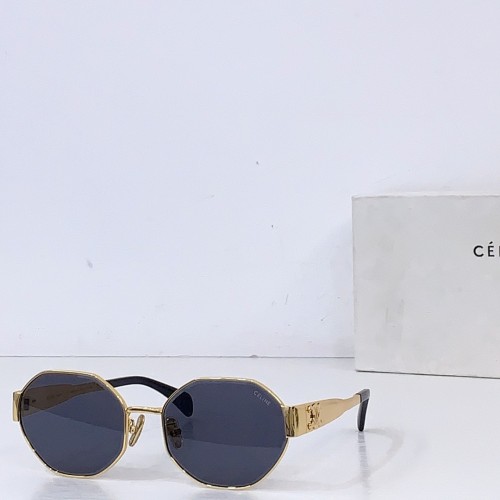 CE Sunglasses AAAA-2606