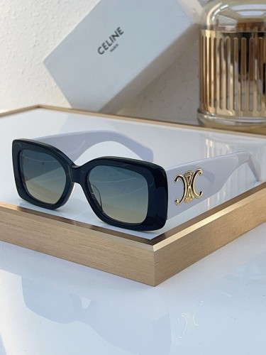 CE Sunglasses AAAA-2378
